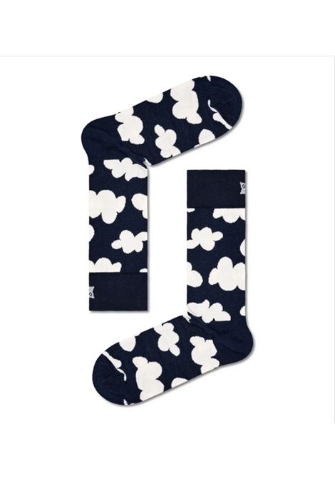4-Pack Moody Blues Socks Gift Set |  41.46 HAPPY SOCKS | PACK MOODY BLUES SOCK6500